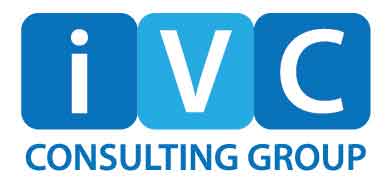 ivcsol consulting group