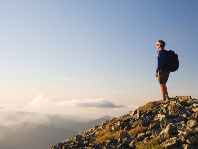 SAP Upgrade & Migration