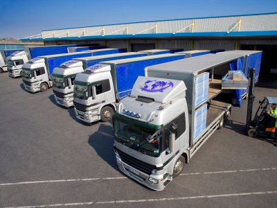 trading logistics.html