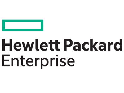 HPE