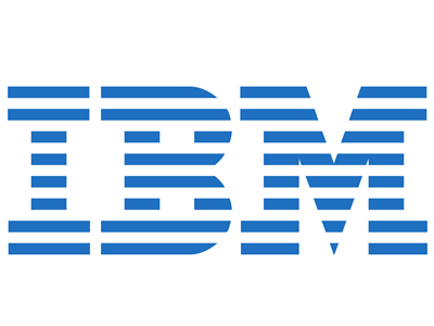 IBM