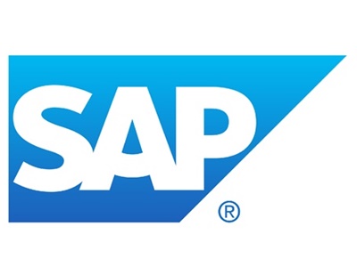 SAP