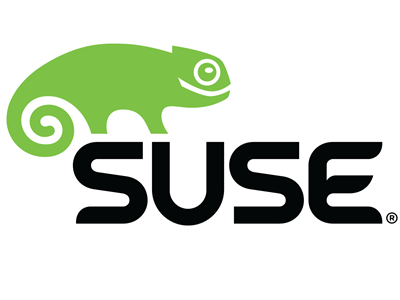 SUSE
